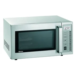 Forno a microonde CYF 25L, 1000W