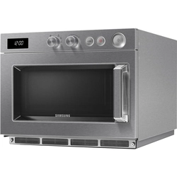 Forno a microonde, Samsung, P 1.85 kW