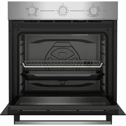 Forno convencional BEKO BBIC12100XD 2300 W 74 L