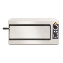 Forno de pizza básico 1/40 226845