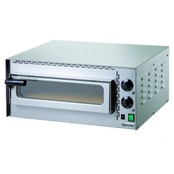 Forno de pizza "Mini Plus" BARTSCHER 203530 203530