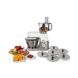 Forret - foodprocessor