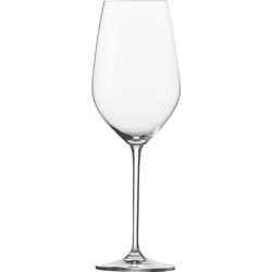 Fortisimo glas 650 ml