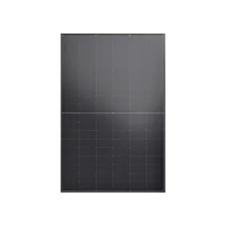 Фотоелектрична панель Jinko Solar 435 Tiger Neo 54HL4R-BDB Full Black Bifacial