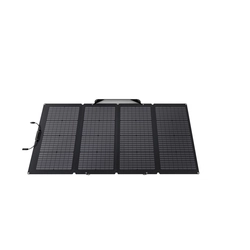 Фотоелектрична сонячна панель Ecoflow SOLAR220W