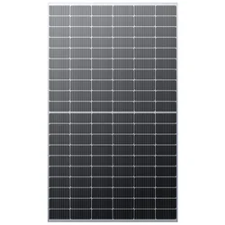 Фотоелектричний модуль EliTe Solar 450W perc