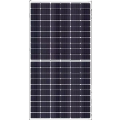 Fotoelektriskais panelis Phono Solar 460W PS460M6H-20/UH