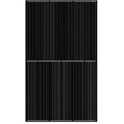 Fotoelementu modulis Amerisolārs AS-7M120-HC 450