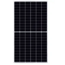 Fotogalvaaniline moodul Canadian Solar HiKu7 CS7N-665MS 665W