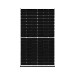 Fotogalvaaniline moodul Canadian Solar TOPHiKu6 CS6R-435T 435W Must