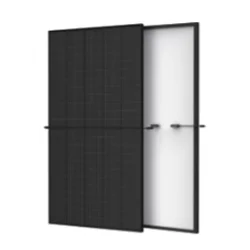 Fotonaponski solarni panel, TRINA VERTEX S TSM-385-DE09.05 385W Full Black