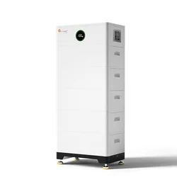 Фотоволтаичен акумулатор литиев LiFePo4 10.24kWh HV, Felicity Solar