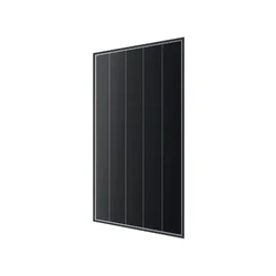 Fotovoltaický modul Hyundai HiE-S440HG-440 Wp (BFR).