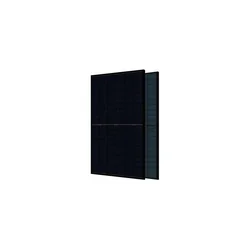 Fotovoltaický modul Jolywood JW-HD120N 380 380W Plně černý
