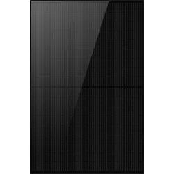 Fotovoltaický modul Longi LR5-54HPB-405M 405W