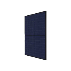 Fotovoltaický panel Hyundai 430 HiT-H430MF FB