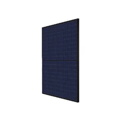 Fotovoltaický panel Hyundai 435 HiT-H435MF FB