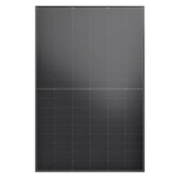 Fotovoltaický panel Jinko JKM440N-54HL4-B 440W Fullblack N-type MC4