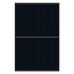 Fotovoltaický panel Jolywood 425W JW-HD108N-425W N-type Bifacial FB