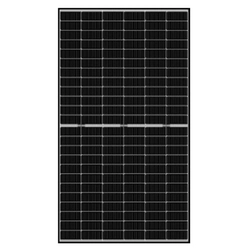 Fotovoltaický panel Jolywood 620W JW-HD156N-620W SF Bifacial