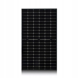 Fotovoltaický panel LG NeONH LG365N1T-E6-365 Wp (BiFacial) (BFR)