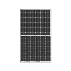 Fotovoltaický panel Longi 375 LR4-60HIH BF