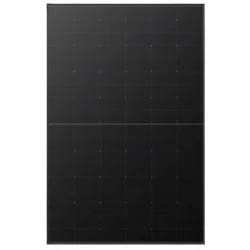 Fotovoltaický panel Longi 425 LR5-54HTB-425M (HiMO6) FB