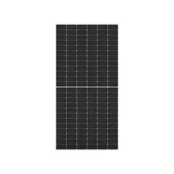 Fotovoltaický panel SHARP 575 NB-JD575 SF