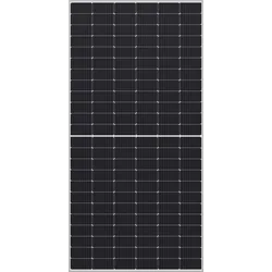 Fotovoltaický panel Sharp NUJD550 , 550W