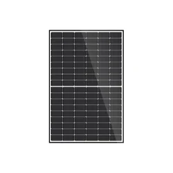 Fotovoltaický panel SunLink 440 W SL5N108 BF-BIF