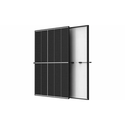 Fotovoltaický panel Trina Solar 450 NEG9R.28 Dvojité sklo typu N BF