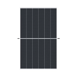 Fotovoltaický panel Trina Vertex TSM - DE20 - 585 Wp (SFR, TS4)