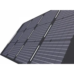 Fotovoltaični panel Segway SP100