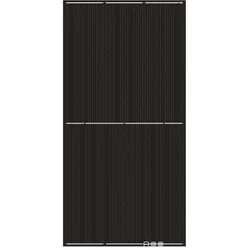 Fotovoltaikus modul Amerisolar AS-7M144-HC 550