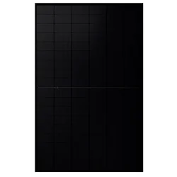 Fotovoltaikus modul Jolywood JW-HD108N 440W FB