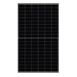 Fotovoltaikus panel JA SOLAR JAM66S30-HC MONO 505W MR BF