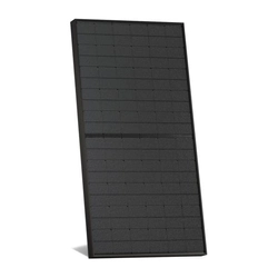 Fotovoltaïsch paneel Meyer Burger Black 375 W Full Black