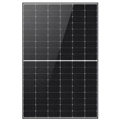 Fotovoltaïsche module AIKO Neostar-A460-MAH54Mw 460W Zwart