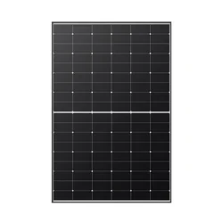 Fotovoltaïsche module Longi LR5-54HTH-440M 440W