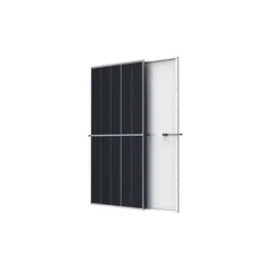 Fotovoltaisk panel Canadian Solar CS6L-460W, monokrystallinsk, 460W