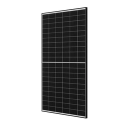 Fotovoltaisk panel JA SOLAR JAM54S30-HC MONO 400W MR BF