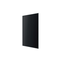 Fotovoltický panel HYUNDAI 435W HIE-S435HG BLACK FRAME