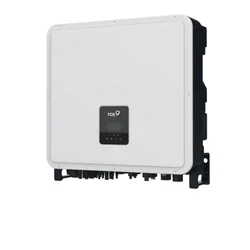 Fox Ess hibridni inverter H3 PRO - 15 (trifazni)