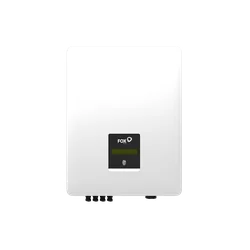 FoxESS 3PH Inverter T23-G3 (with WiFi & AFCI)