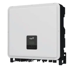 FoxESS hybrid inverter H3 PRO - 15