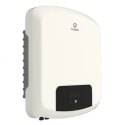 FoxEss S3300-G2 / 1-phase inverter