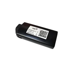 FoxESS Smart WiFi 4.0 4PIN med boks (30-302-00144-01)