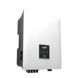 FoxESS T10-G3 - 2MPPT - Wi-Fi
