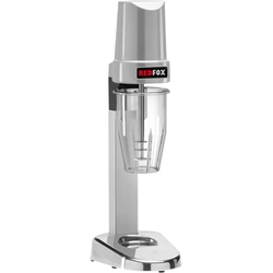 FR - 1P ﻿Bar Mixer