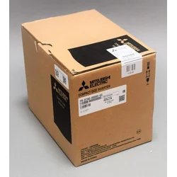 FR-D740-050SC-EC Mitsubishi - New Factory Sealed